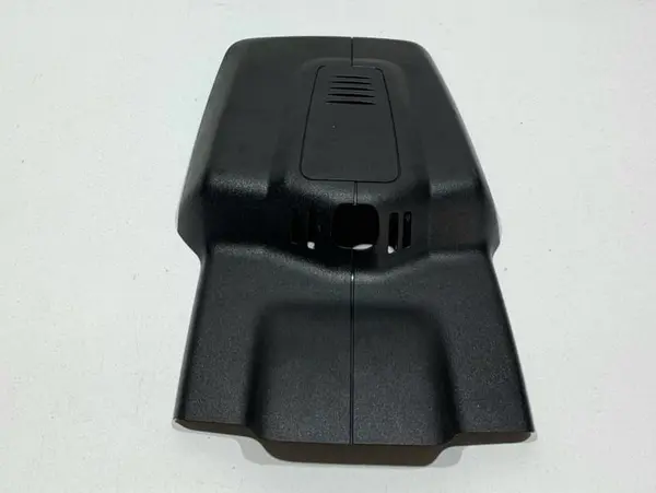 Ornament / trim oglinda retrovizoare BM51-A03514-ADW Ford Focus 3 facelift (2013-2018)