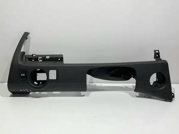 Ornament / trim plansa bord 3C1857200G Volkswagen Passat CC (2008-2012)
