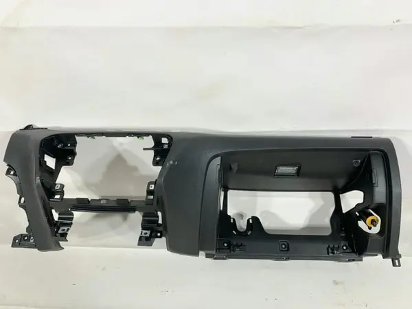 Ornament / trim plansa bord 84760-D7000 Hyundai Tucson 3 (2015-2018)