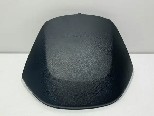 Ornament / trim plansa bord Hyundai ix35 (2010-2013)