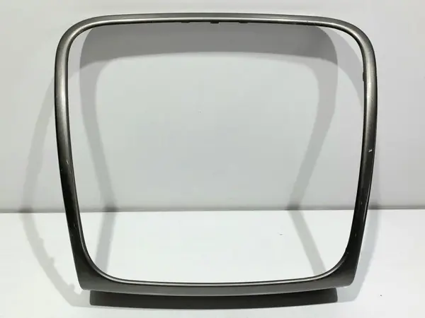 Ornament / trim / rama bord Dacia Sandero 2 (2012-2017)