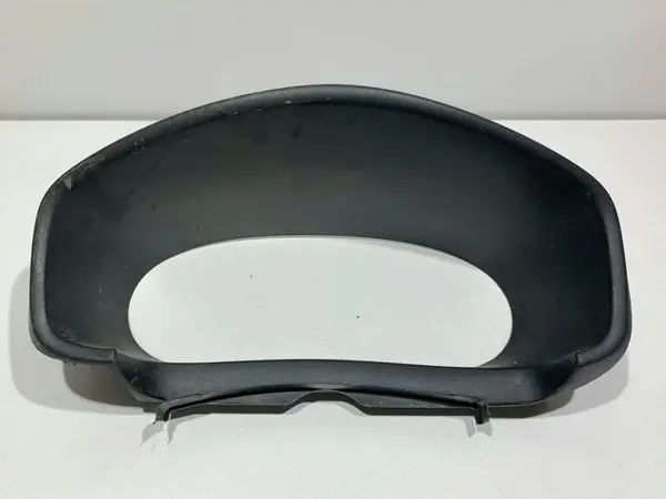 Ornament / trim / rama ceasuri bord 682405544R Dacia Sandero 2 (2012-2017)