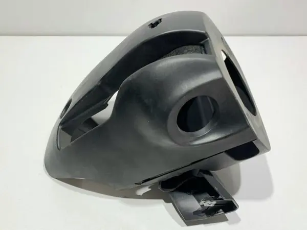Ornament / trim volan AM51-R04291-ACW Ford C-Max 2 (2010-2019)
