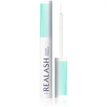 Orphica Realash ser pentru gene