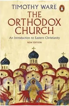 Orthodox Church