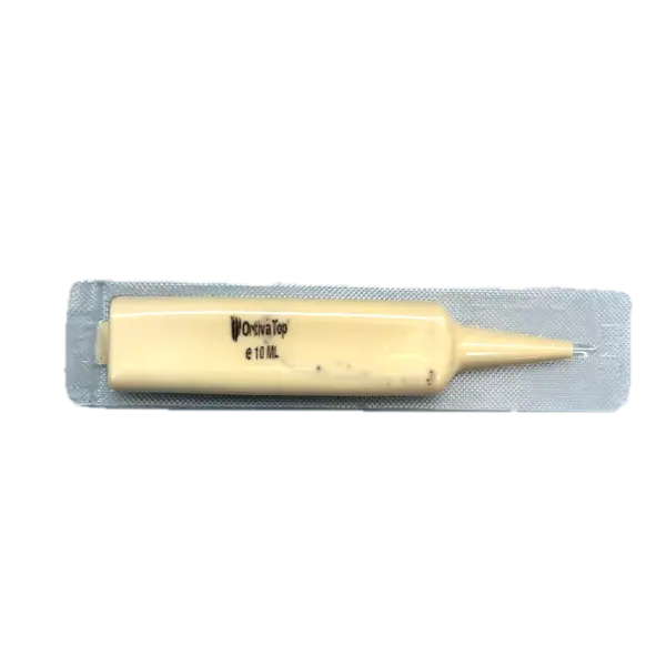 Ortiva Top 10 ml, fungicid contact/ sistemic local/ translaminar cu spectru larg, Syngenta (tomate, vinete, ardei, fasole, conopida, morcov, ridichi, telina, hrean, dovlecel, castraveti, salata, pepeni, capsun, zmeur, ceapa, mazare) - Default Title