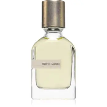 Orto Parisi Risvelium parfum unisex