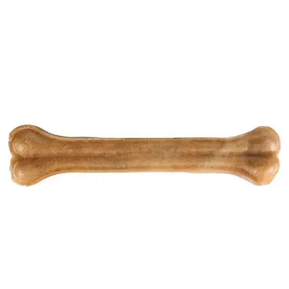 Os Presat Trixie, 21 cm, 170 g