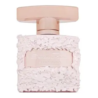 Oscar de la Renta Bella Rosa Eau de Parfum femei 30 ml