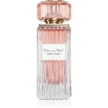 Oscar de la Renta New York Eau de Parfum pentru femei