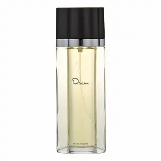 Oscar de la Renta Oscar eau de Toilette pentru femei 100 ml