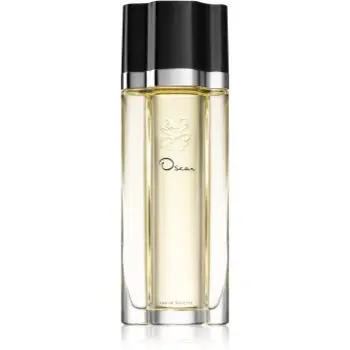Oscar de la Renta Oscar Eau de Toilette pentru femei