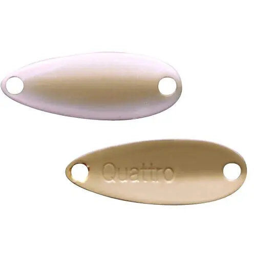 Oscilanta Chibi Quattro Spoon 2.2cm 0.8g Momomanju