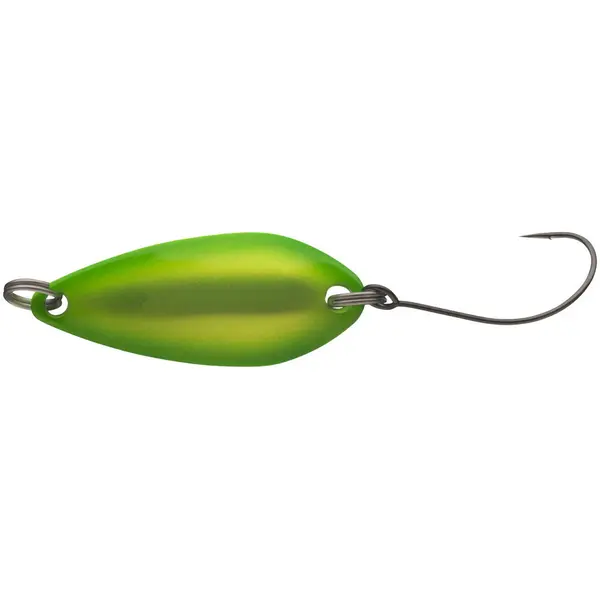 Oscilanta Presso ADM 2.6cm 2.2g Lightning Green