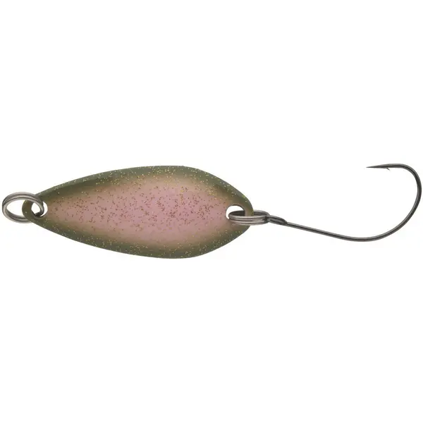 Oscilanta Presso ADM 2.6cm 2.2g Salmon Basil