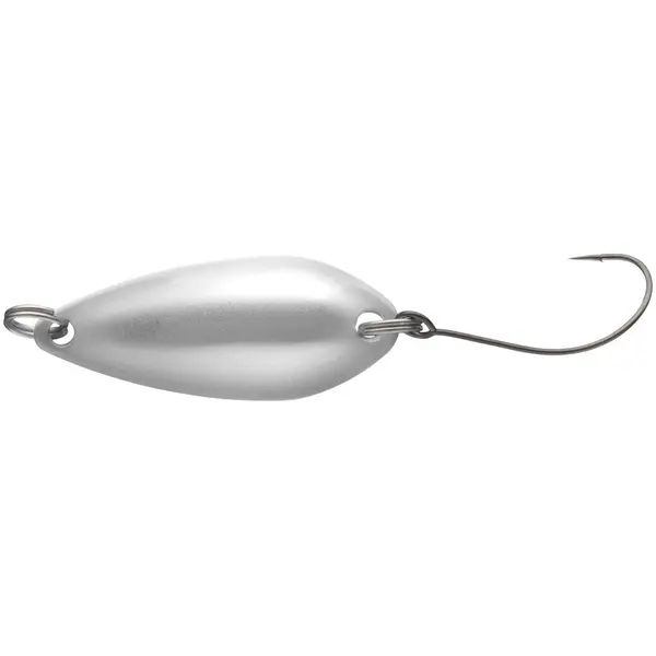 Oscilanta Presso ADM 2.6cm 2.2g Snow White