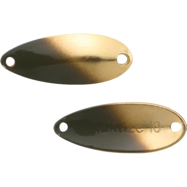 Oscilanta Rekuze 1.9cm 1.0g Karekin