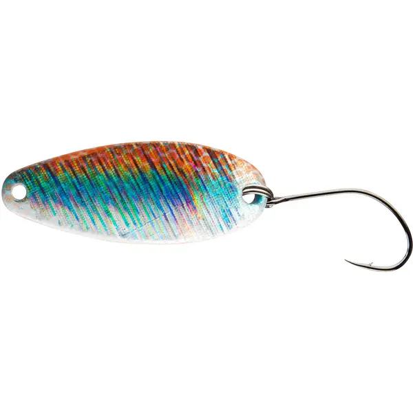 Oscilanta Toro UL3 2.8cm 2.5G culoare 39