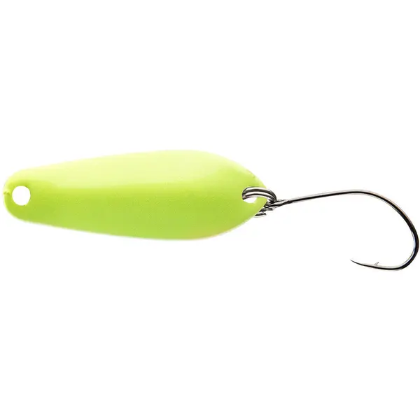 Oscilanta Toro UL4 2.5cm 1.6G culoare 11