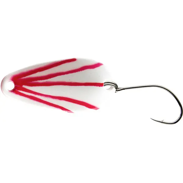 Oscilanta Toro UL5 2.3cm 1.6G culoare 03