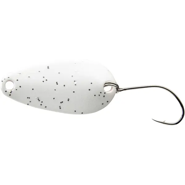 Oscilanta Toro UL5 2.3cm 1.6G culoare 28