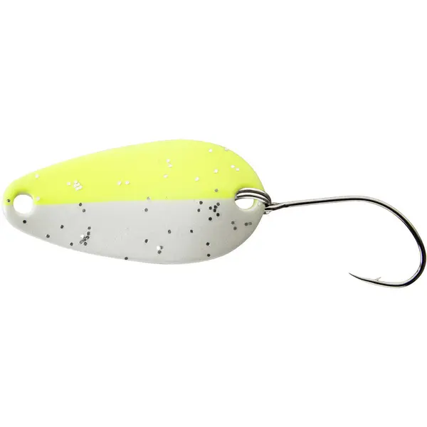 Oscilanta Toro UL5 2.3cm 1.6G culoare 31