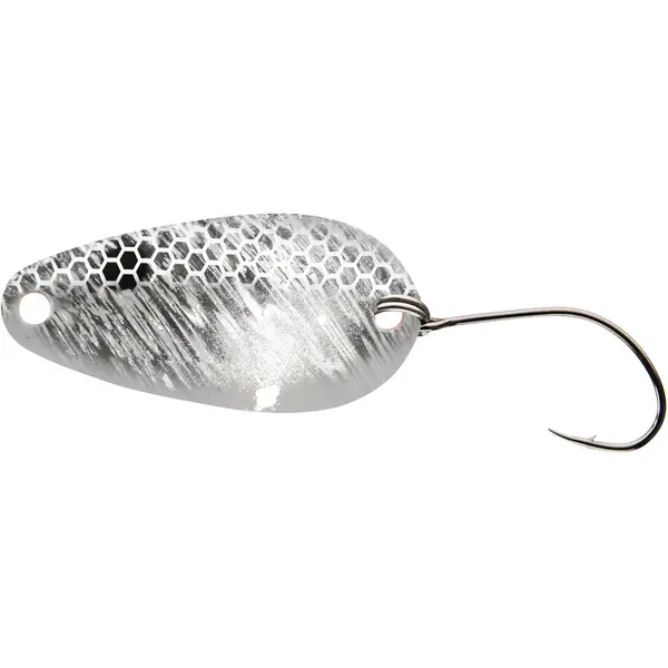 Oscilanta Toro UL5 2.3cm 1.6G culoare 37