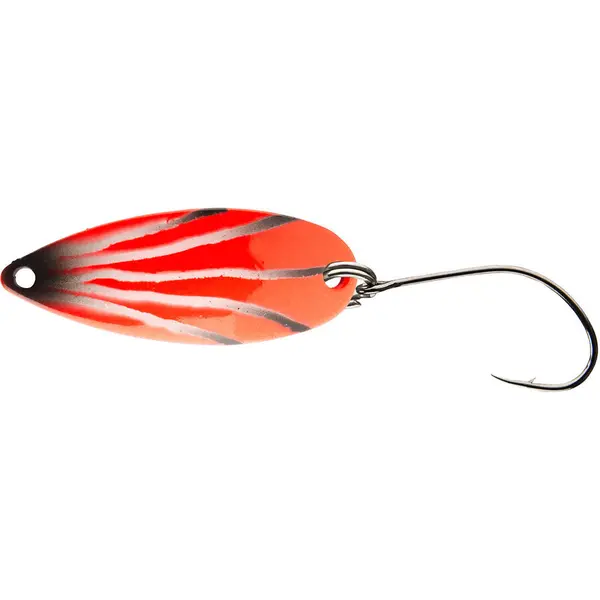 Oscilanta Toro UL5 2.8cm 1.8G culoare 08