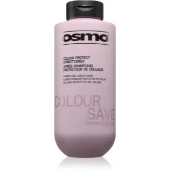 Osmo Colour Save Colour Protect Conditioner Balsam colorant