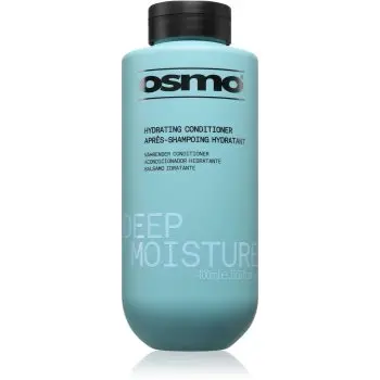 Osmo Deep Moisture Hydrating Conditioner balsam hidratant pentru păr