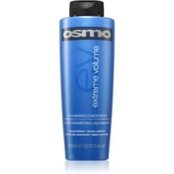 Osmo Extreme Volume Conditioner balsam pentru păr
