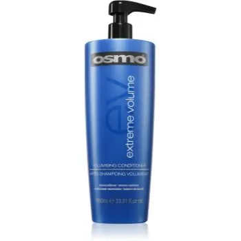 Osmo Extreme Volume Conditioner balsam pentru păr