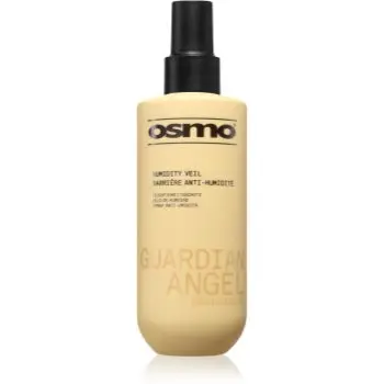 Osmo Guardian Angel Anti-Humidity Spray spray anti-electrizare pentru păr