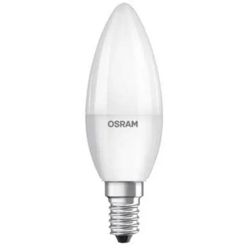 OSRAM BEC LED OSRAM 4052899973367