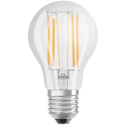 OSRAM Bec LED Osram Filament E27, 7.5W (75W),