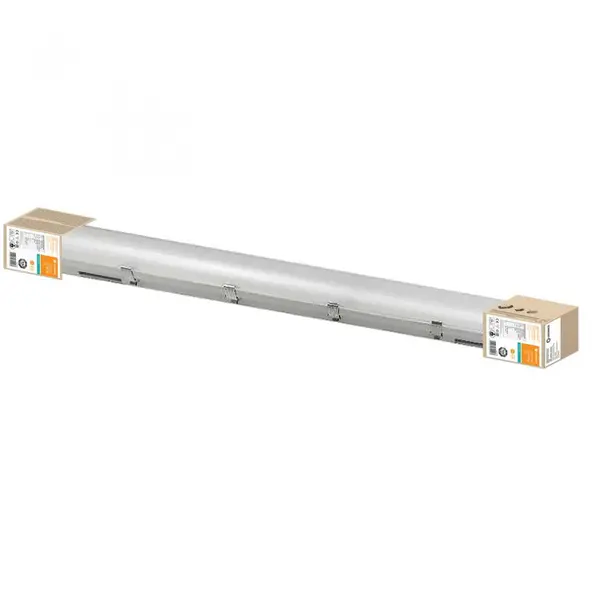 OSRAM LAMPA LED LINIARA LEDVANCE 4058075300903