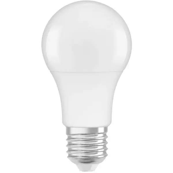 OSRAM Osram Parathom Classic LED 60 dimmable 8,8W/827 E27 bulb