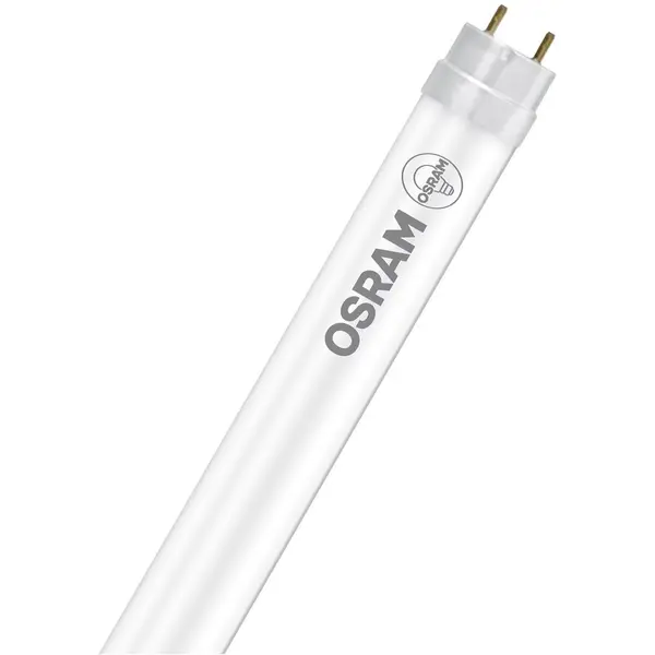OSRAM Osram PERFORMANCE CLASS Tube T8 Frosted 18 non-dim 6,8W/840 G13