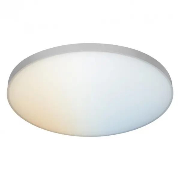 OSRAM Plafoniera Led Ledvance SURFACE CIRCULAR 250 SENSOR, 13W, 220-240V, IP44