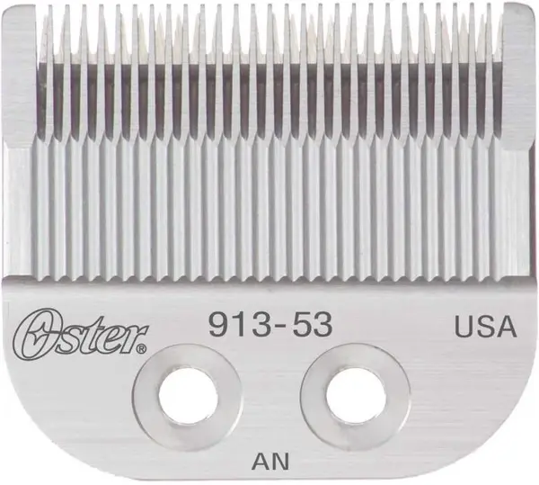 Oster Cutit Power Pro SZ Fine 1 mm