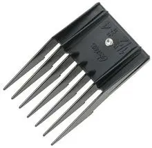 Oster Piepten Distantier 1/2