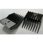 Oster Piepten Distantier 1/4