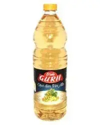 Otet din vin D'ale gurii 1L Otet din vin D'ale gurii 1L