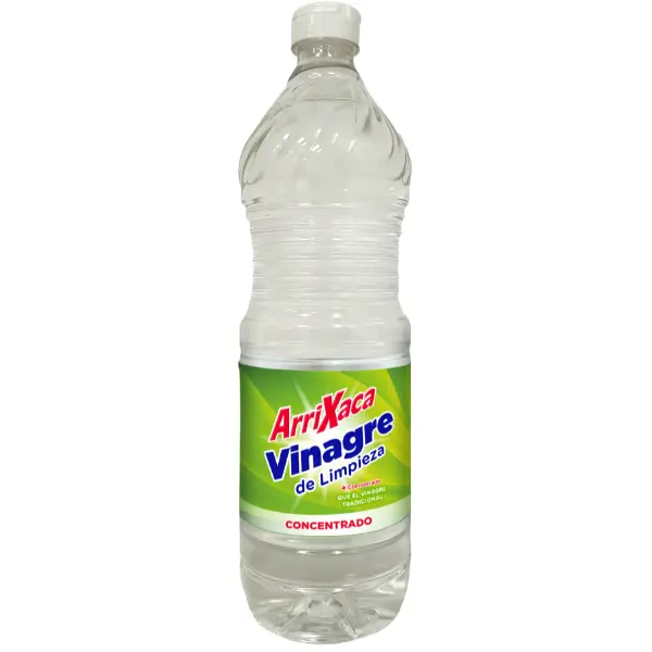 Otet pentru menaj Arrixaca, Arom | 1 l