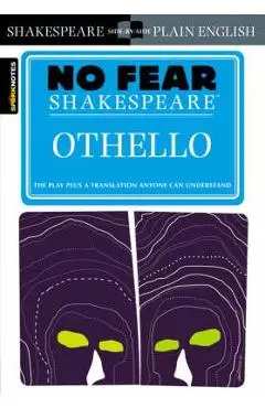 Othello