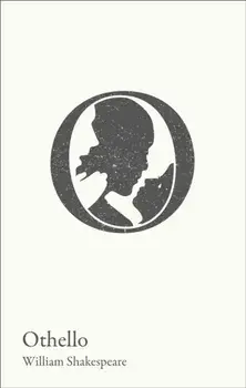 Othello. A-Level and GCSE 9-1 Set Text Student Edition, Paperback/William Shakespeare