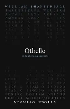 Othello, Paperback/***