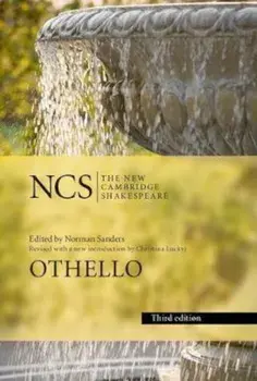 Othello, Paperback/William Shakespeare