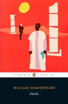 Othello, Paperback/William Shakespeare