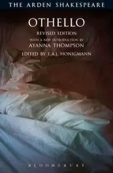 Othello, Paperback/William Shakespeare
